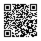 全力支持立法會選舉 煤氣公司全方位呼籲市民踴躍投票