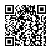 港燈撥款逾8000萬元  加強「智惜用電服務」及推動低碳轉型