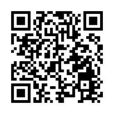 【藝術】頂尖舞者匯聚香江