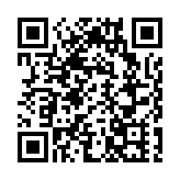 全球最大玩具展Spielwarenmesse明年1月27至31日紐倫堡舉行