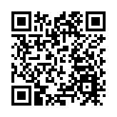 香港海運周2025暨2025世界航商大會舉行主論壇 付緒銀提出4點倡議