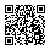 電商直播助力「黑烏欖」 變 「金果果」