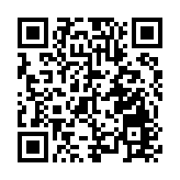 中電撥款2億7000萬元推社區支援計劃 全方位推動節能減碳