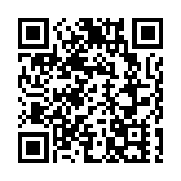 有片｜一分鐘遊香港迪士尼20周年聖誕派對【一周港藝】香港文化藝術活動一周菜單（17/11-23/11）