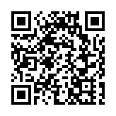 【港樓】凱和山623萬沽出兩房天台特色戶 新婚分支家庭客購入自用