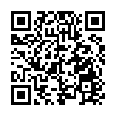 不負眾望全能賽再摘金 李思穎連中三元做一姐丨中國工商銀行（亞洲）特約