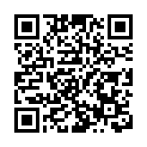 有片丨霍啟仁玉龍雪山辦婚禮 霍震霆朱玲玲出席 霍啟剛忙拍照