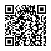 教大祝賀精英運動員學生李思穎十五運會勇奪三金