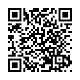 有片丨許紹雄設靈 影視界好友到場致祭