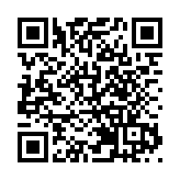 就美對台軍售，國防部回應！