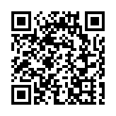    約2000家商企參展    東莞大朗「織交會」既「暖」又「潮」