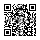 有片丨Benz雄女兒淚目：遺憾不夠時間盡孝 不關父親社交帳號