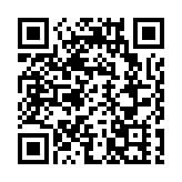 紀念抗戰勝利80周年：香港童軍總會東九龍第四十旅湖南探訪之旅圓滿落幕