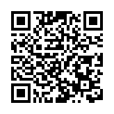 有片丨許紹雄設靈 佘詩曼悲戚婉拒受訪