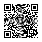 國泰強化使用AI排憂解難   AI模型協助三跑運作