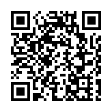 電影《向陽而生的她》總製片人顏美容：生命的價值在於不屈的閃光