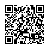 合肥五年躍升：多維突破啟新程