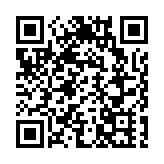 有片丨范迪安來港參訪：於時代課題下  看到香港美術發展的新態勢