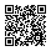 有片丨張家輝忍淚送Benz哥：這樣的好演員 越來越稀有