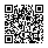 【商界心聲】選好新一屆立法會議員：香港優質民主的基石與航向