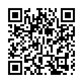 有片丨苗僑偉忍淚送好友：遺憾又心痛 許紹雄隱瞞病情 見面已是彌留時