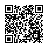 相關影片進口方、發行方確認：暫緩日本進口片上映