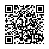 非洲象寶寶迎來滿月   清遠長隆已成功繁育了12頭「象二代」