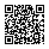 揭陽古城「商圈」業態升級煥新再提速