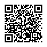 全國首趟直達漢堡全程時刻表中歐班列鄭州開行