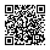 恩鶴公路自駕游經典線路正式首發