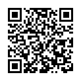 海口瓊山區今年新增4座「口袋公園」 口袋裡揣着城市微幸福