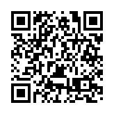 雲端作畫！宜來高速柴埠溪特大橋塗裝完成