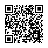 哈爾濱：「十四五」三農發展交出亮眼答卷 夯實糧食安全「壓艙石」