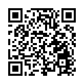 全鏈條深耕細作 哈爾濱：「十四五」築牢「米袋子」安全與品質雙防線