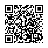     校銀警協同發力    築牢青春金融防線