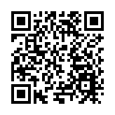 廣汽集團廣州車展亮「番禺行動」答卷，四大看點勾勒「新廣汽」圖景