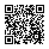 惠州消防救援高效履行維護社會公共安全的核心職能