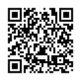 甘肅酒泉去年GDP破千億居全省第三 人均GDP達10萬元