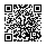 國際著名鋼琴家王宸聯合國80周年紀念以藝術使命奏響和平頌歌