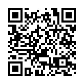 觀塘掃黃拘5名內地女