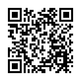 警方屯門反毒品行動 拘一女檢330萬元毒品