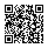 【熱門話題】選舉論壇的制度創新與社會效能