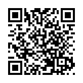 【財通AH】年內A股回購金額逾1300億元