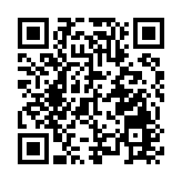 受賄1.17億，落馬副部李顯剛被判無期