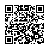 羅淑佩祝賀李思穎和何詩蓓再取佳績丨中國工商銀行（亞洲）特約