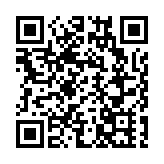 比特幣free fall曾失守9.2萬美元 市場極度恐慌押注未見底