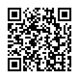 信和集團提供半日假期 方便員工於12月7日投票