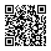 立法會選舉 | 港鐵：選舉日提早開出頭班車 便利票站人員作準備