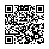 有片 | 港鐵動員約18000員工12月7日投票 當日列車提早運作