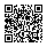 有片丨相關影片進口方、發行方確認：暫緩日本進口影片上映